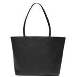 Immaculate Vegan - V.GAN Hazel Tote Bag Shoulder Bag ONE SIZE