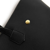 Immaculate Vegan - V.GAN Hazel Tote Bag Shoulder Bag ONE SIZE