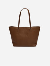 Immaculate Vegan - V.GAN Hazel Tote Bag Shoulder Bag ONE SIZE