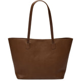 Immaculate Vegan - V.GAN Hazel Tote Bag Shoulder Bag ONE SIZE