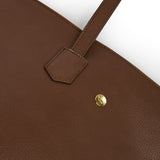 Immaculate Vegan - V.GAN Hazel Tote Bag Shoulder Bag ONE SIZE