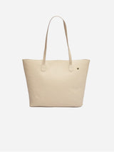 Immaculate Vegan - V.GAN Hazel Tote Bag Shoulder Bag ONE SIZE