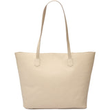 Immaculate Vegan - V.GAN Hazel Tote Bag Shoulder Bag ONE SIZE
