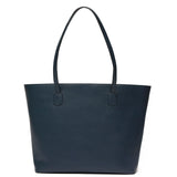 Immaculate Vegan - V.GAN Hazel Tote Bag Shoulder Bag ONE SIZE