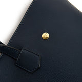 Immaculate Vegan - V.GAN Hazel Tote Bag Shoulder Bag ONE SIZE