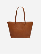 Immaculate Vegan - V.GAN Hazel Tote Bag Shoulder Bag ONE SIZE