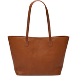 Immaculate Vegan - V.GAN Hazel Tote Bag Shoulder Bag ONE SIZE