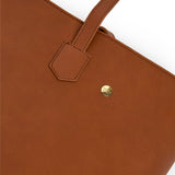 Immaculate Vegan - V.GAN Hazel Tote Bag Shoulder Bag ONE SIZE