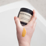 Immaculate Vegan - Maison Meunier GENTLE CLEANSING GEL BALM