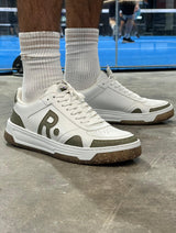 Immaculate Vegan - Ration.L R-THRIVE TRAINER