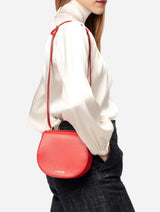 Immaculate Vegan - 242643439.webp