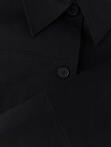 Immaculate Vegan - Baukjen Raphaelle Organic Cotton Jacket