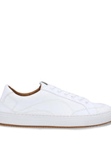 Immaculate Vegan - NAE Vegan Shoes KARIO White