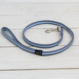 Immaculate Vegan - Oscar & Hooch Signature Range Dog Lead | Multiple Colours