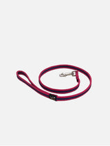 Immaculate Vegan - Oscar & Hooch Signature Range Dog Lead | Multiple Colours