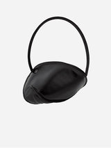 Immaculate Vegan - Melina Bucher Nubian