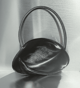 Immaculate Vegan - Melina Bucher Nubian