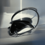 Immaculate Vegan - Melina Bucher Nubian