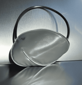 Immaculate Vegan - Melina Bucher Nubian