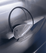 Immaculate Vegan - Melina Bucher Nubian