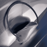 Immaculate Vegan - Melina Bucher Nubian