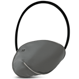 Immaculate Vegan - Melina Bucher Nubian