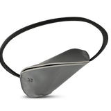 Immaculate Vegan - Melina Bucher Nubian