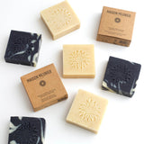 Immaculate Vegan - Maison Meunier Cruelty Free, Vegan, Skin Loving Skincare Set