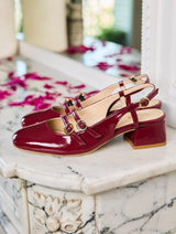 Immaculate Vegan - Minuit sur Terre Harmonie Grand cru