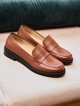 Immaculate Vegan - Minuit sur Terre Accord Camel