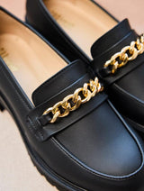 Immaculate Vegan - Minuit sur Terre Essence Noir