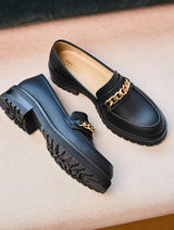 Immaculate Vegan - Minuit sur Terre Essence Noir