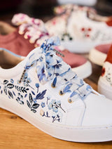 Immaculate Vegan - Minuit sur Terre Virevolte Prairie d'Azur