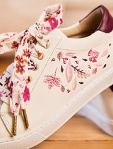 Immaculate Vegan - Minuit sur Terre Virevolte Vent d'Automne