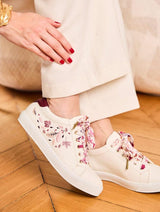 Immaculate Vegan - Minuit sur Terre Virevolte Vent d'Automne