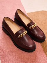 Immaculate Vegan - Minuit sur Terre Essence Chocolat