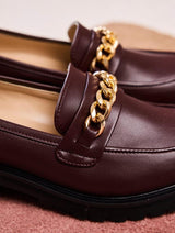 Immaculate Vegan - Minuit sur Terre Essence Chocolat