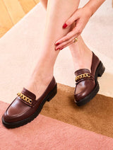 Immaculate Vegan - Minuit sur Terre Essence Chocolat