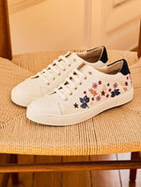 Immaculate Vegan - Minuit sur Terre Virevolte Herbier