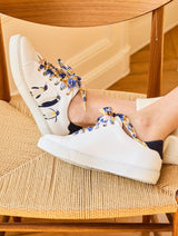 Immaculate Vegan - Minuit sur Terre Virevolte Empereur