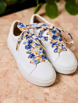 Immaculate Vegan - Minuit sur Terre Bellecombe Blanc