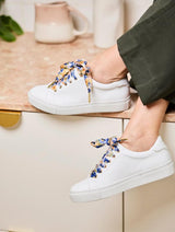 Immaculate Vegan - Minuit sur Terre Bellecombe Blanc