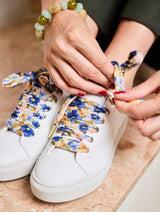 Immaculate Vegan - Minuit sur Terre Bellecombe Blanc