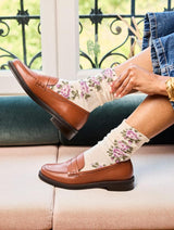 Immaculate Vegan - Minuit sur Terre Accord Camel