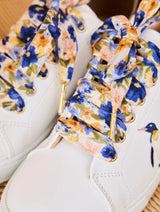 Immaculate Vegan - Minuit sur Terre Virevolte Empereur