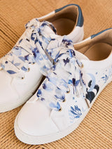 Immaculate Vegan - Minuit sur Terre Virevolte Chastro