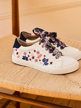 Immaculate Vegan - Minuit sur Terre Virevolte Herbier