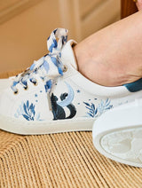 Immaculate Vegan - Minuit sur Terre Virevolte Chastro