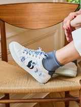 Immaculate Vegan - Minuit sur Terre Virevolte Chastro