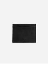 Immaculate Vegan - RARA ATELIER Marmion